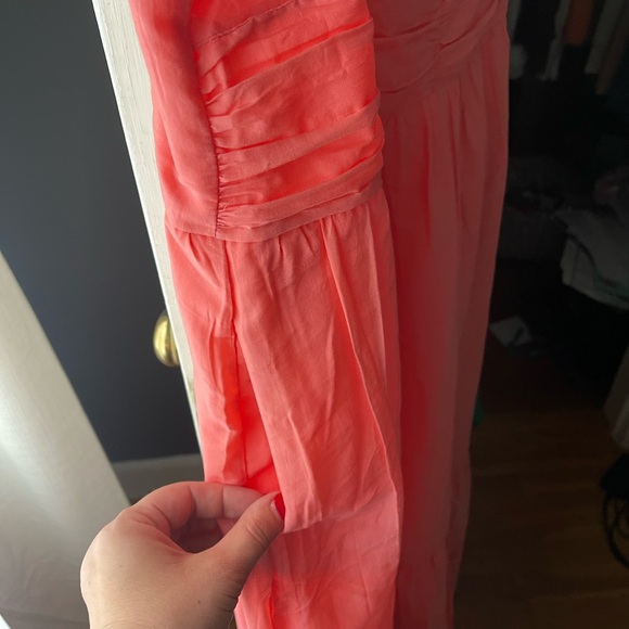 Women’s Dresses: Like New - Picture 7 of 9